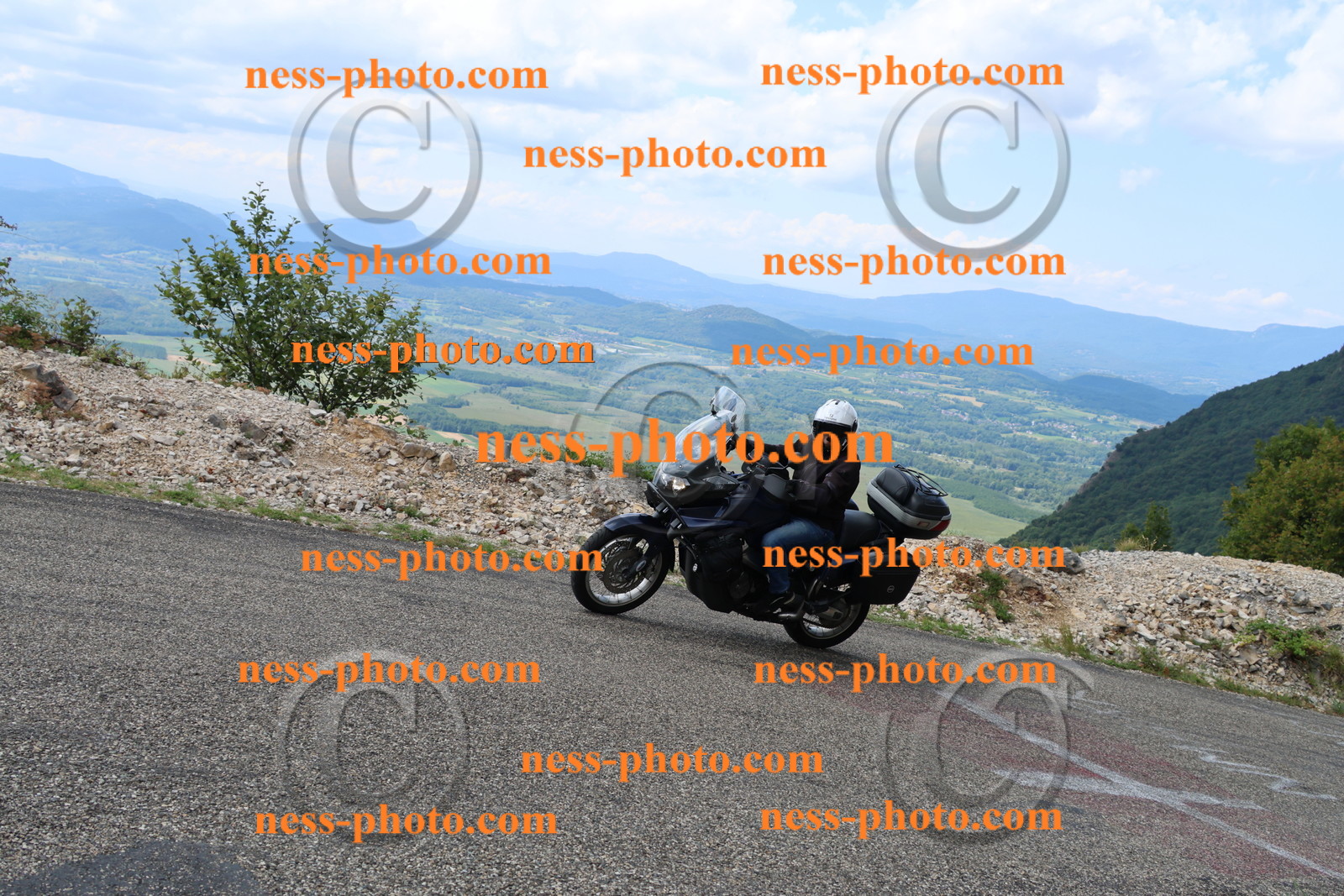 Col du Grand Colombier (41).JPG