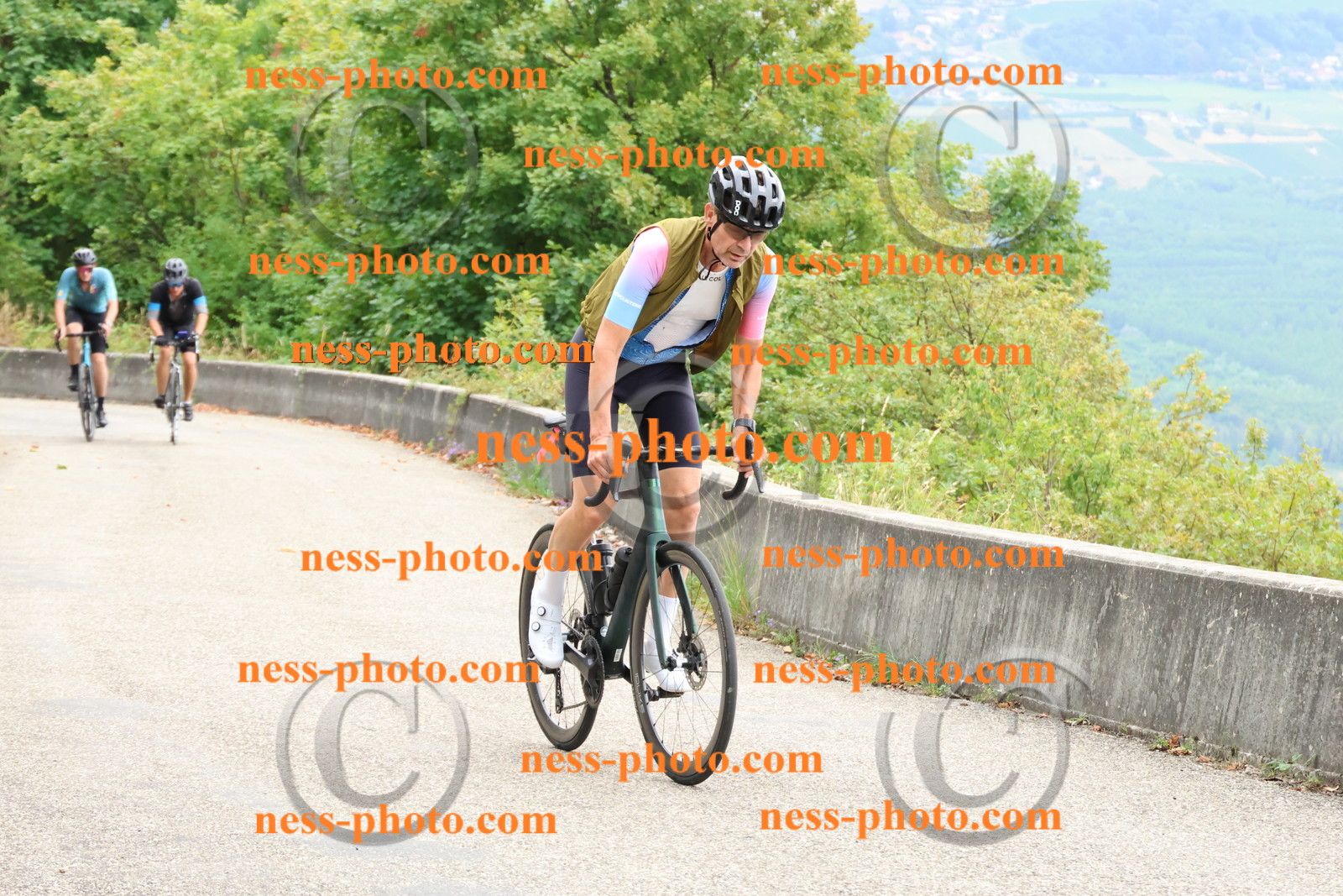 Col du Grand Colombier (85).JPG