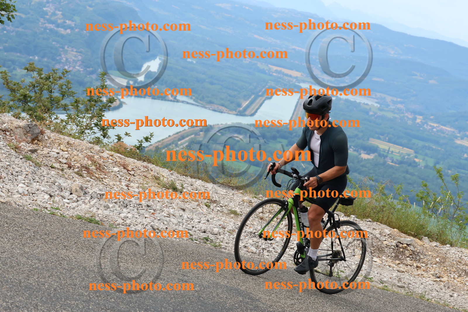 Col du Grand Colombier  (412).JPG