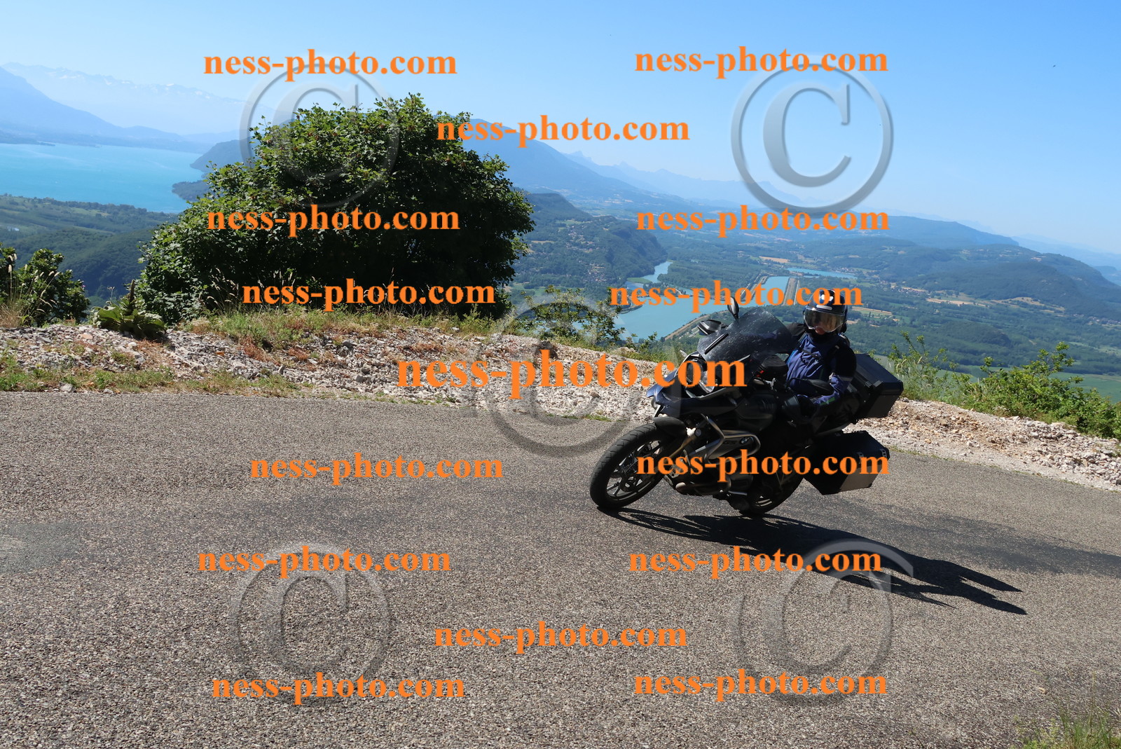 Col du Grand Colombier (27).JPG