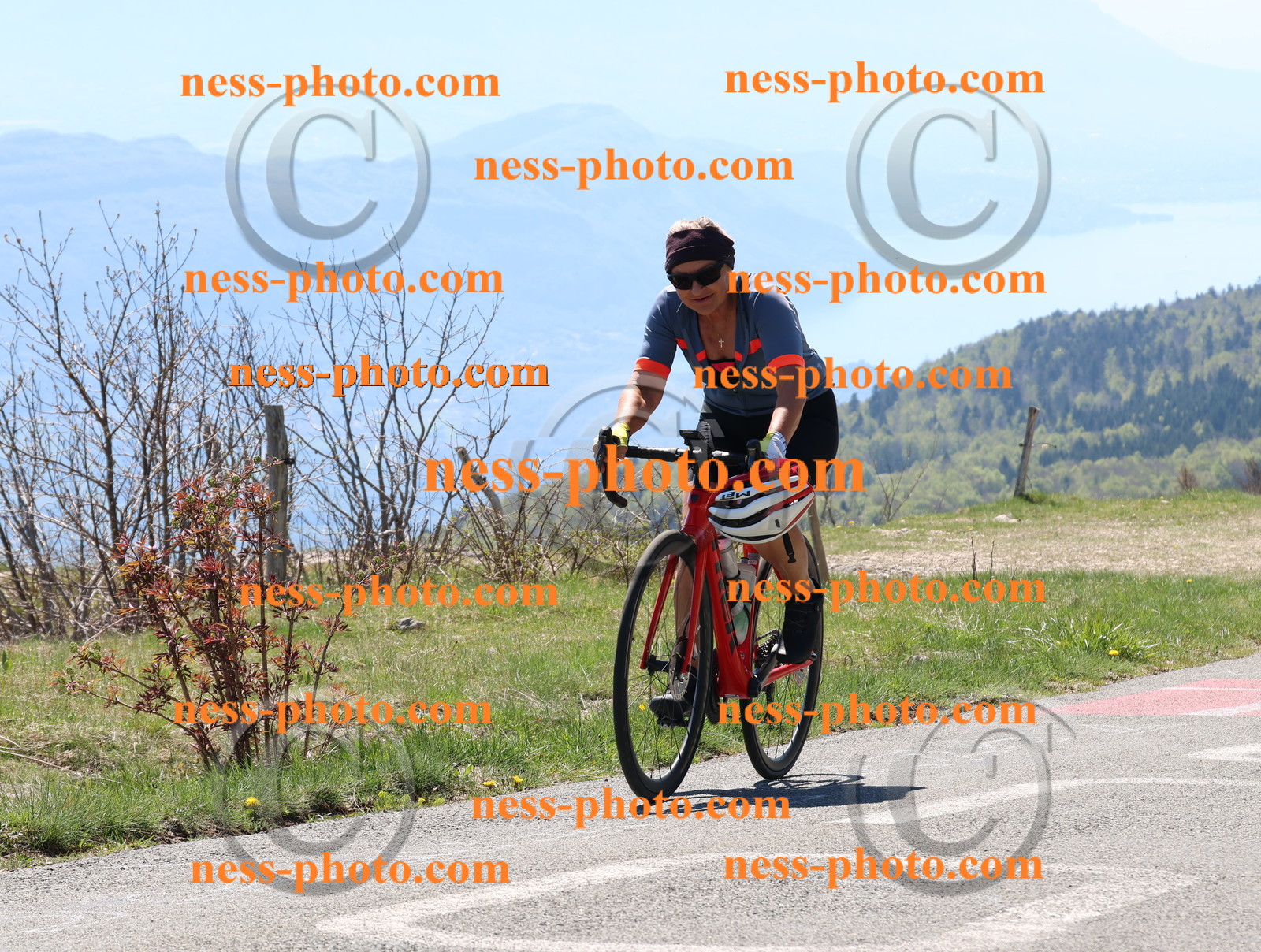 Col du Grand Colombier (262).JPG