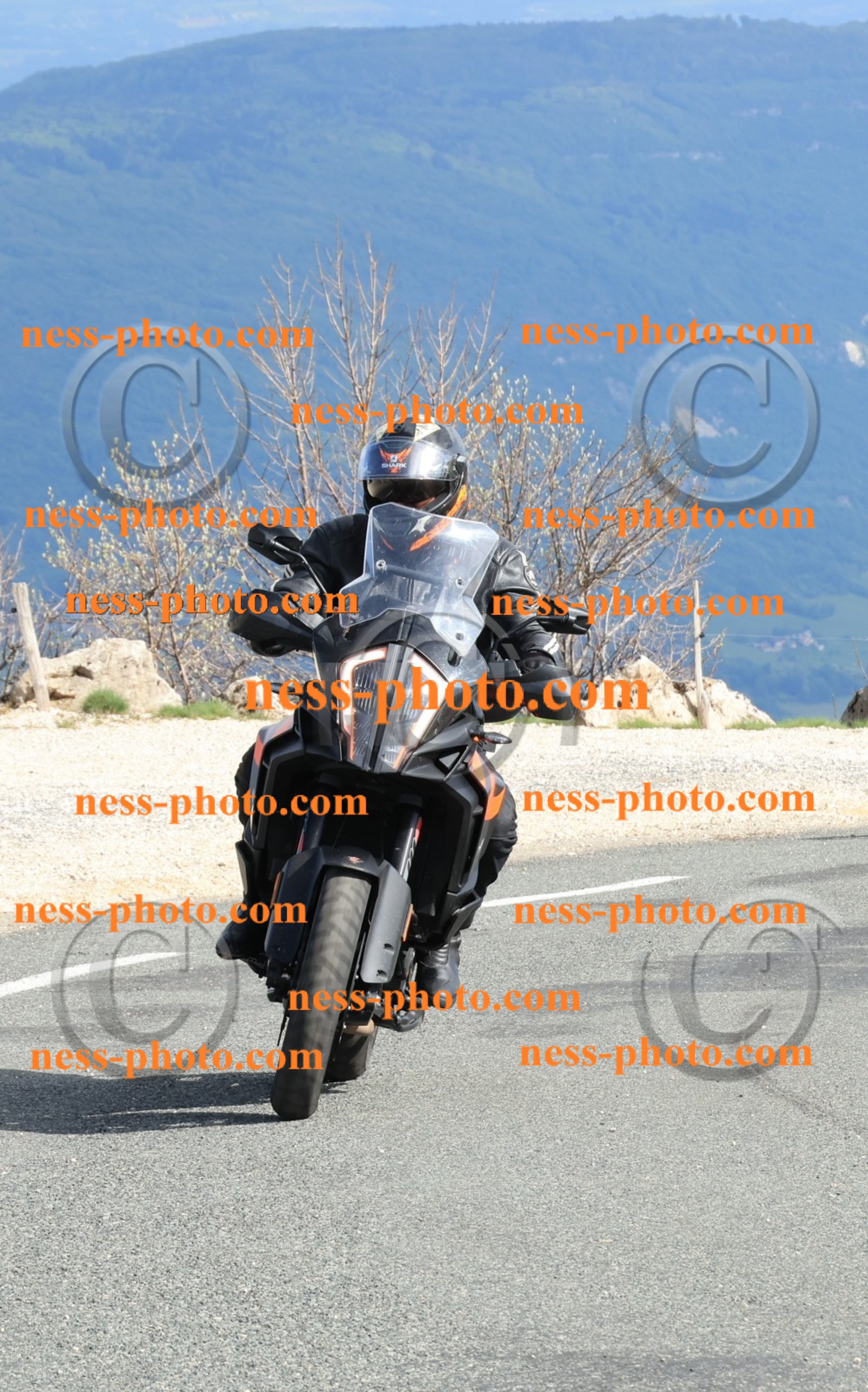 Col du Colombier (119).JPG