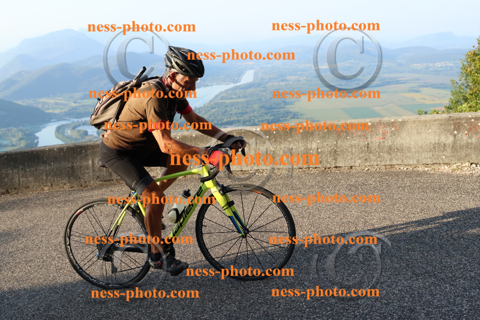 Col du Grand Colombier (73).JPG