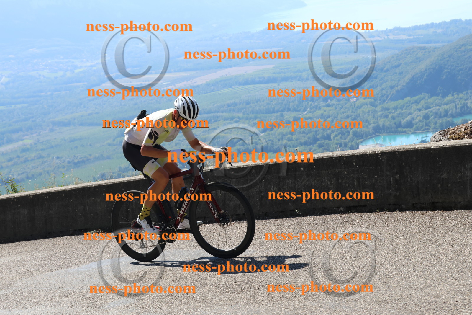 Col du Grand Colombier (72).JPG