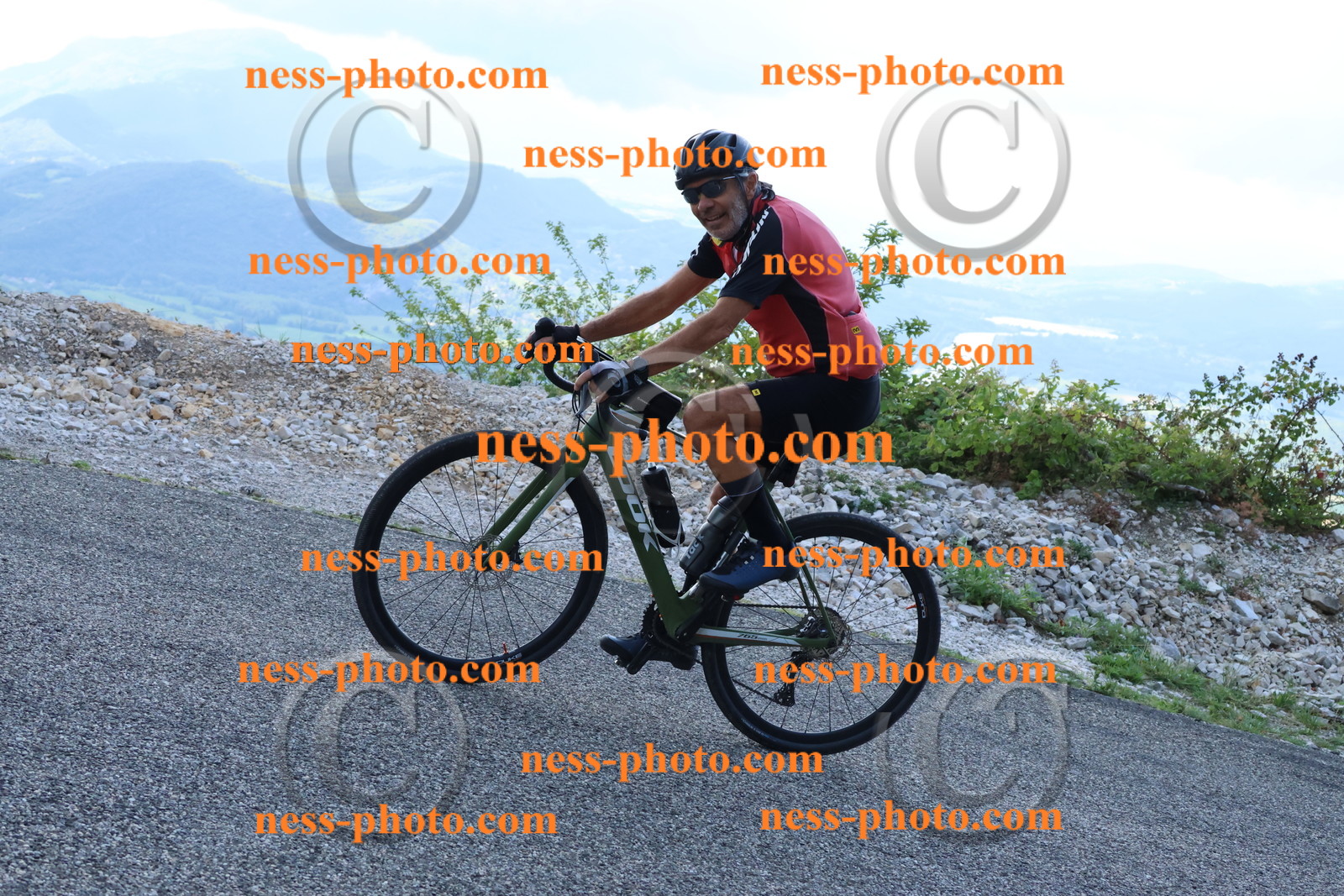 Col du Grand Colombier (151).JPG