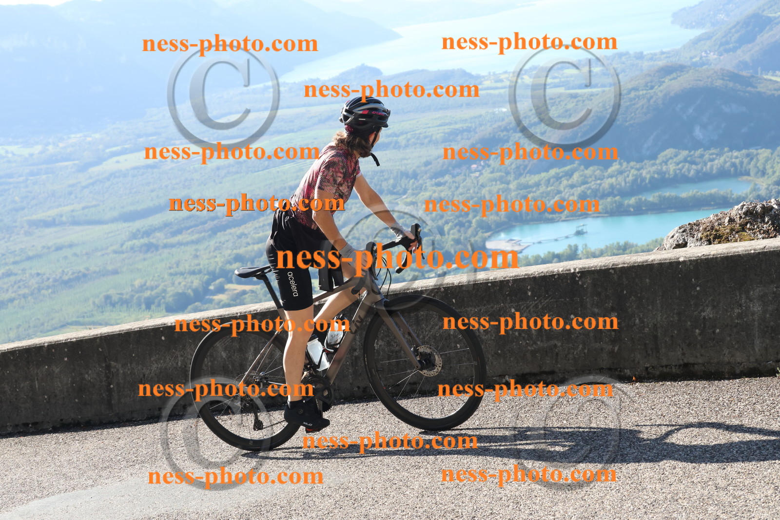 Col du Grand Colombier (73).JPG