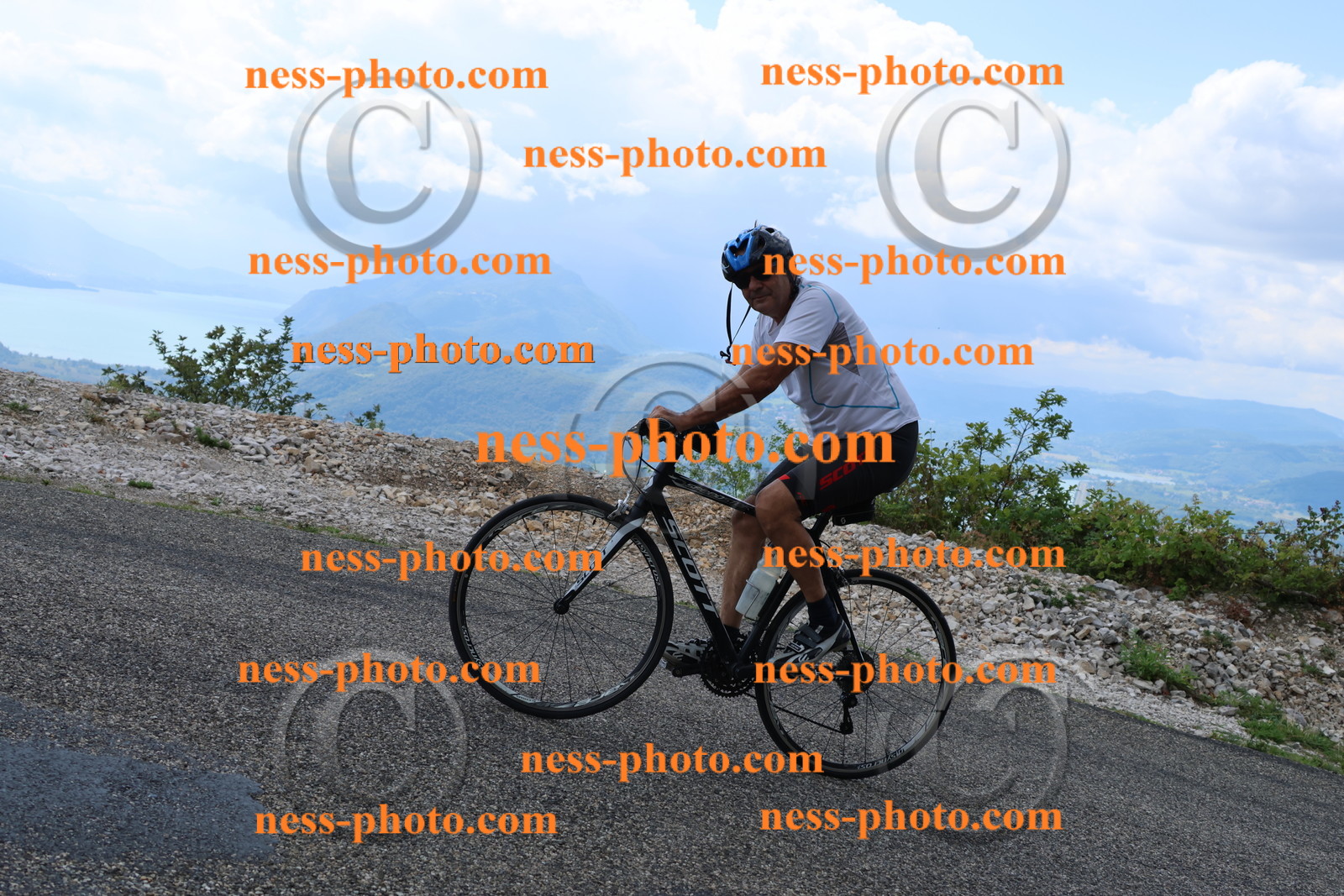 Col du Grand Colombier (198).JPG