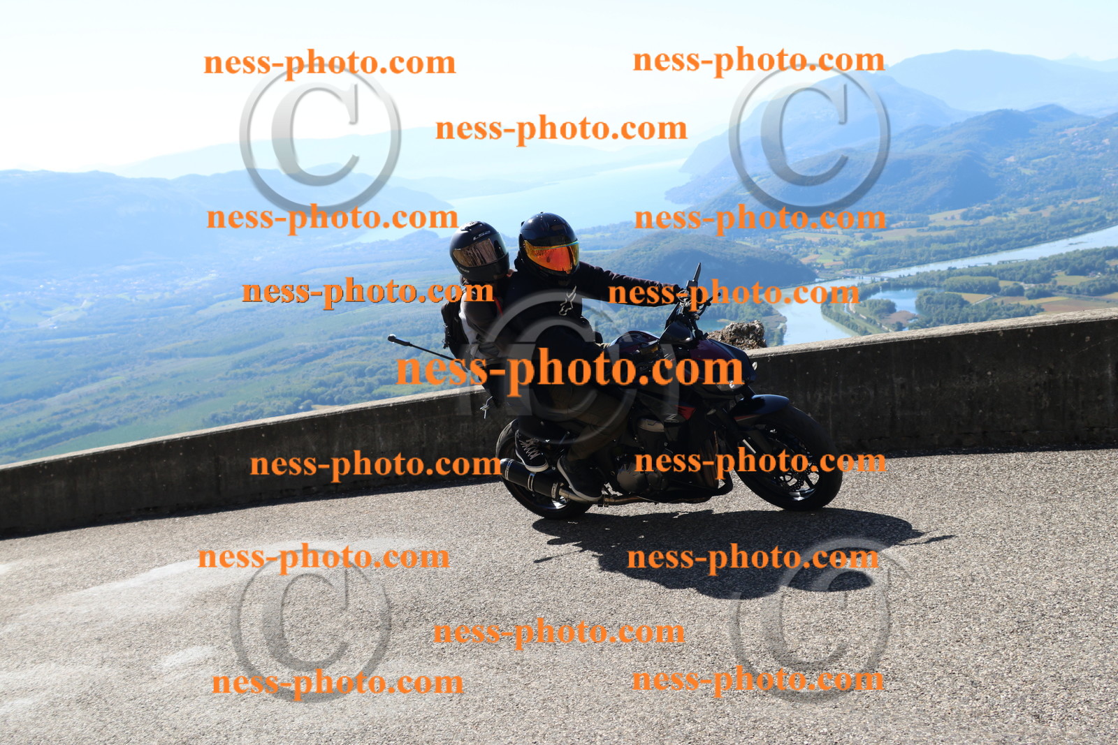 Col du Grand Colombier (25).JPG