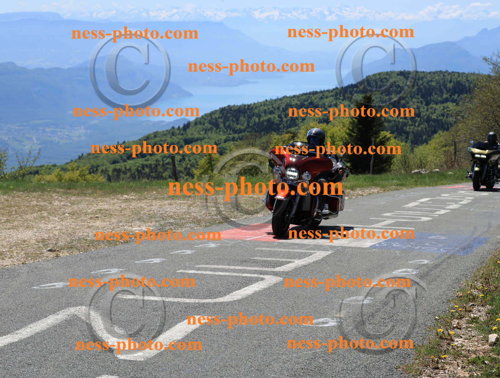 Col du Grand Colombier (121).JPG