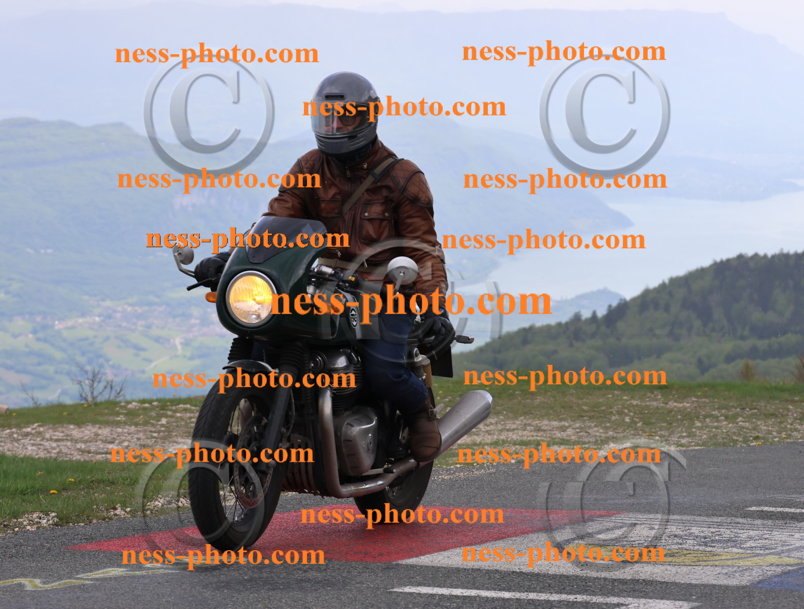 Col du Colombier (29).JPG