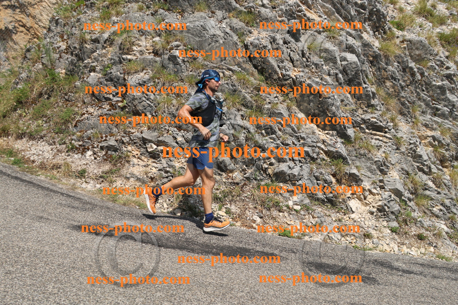 Col du Grand Colombier (36).JPG