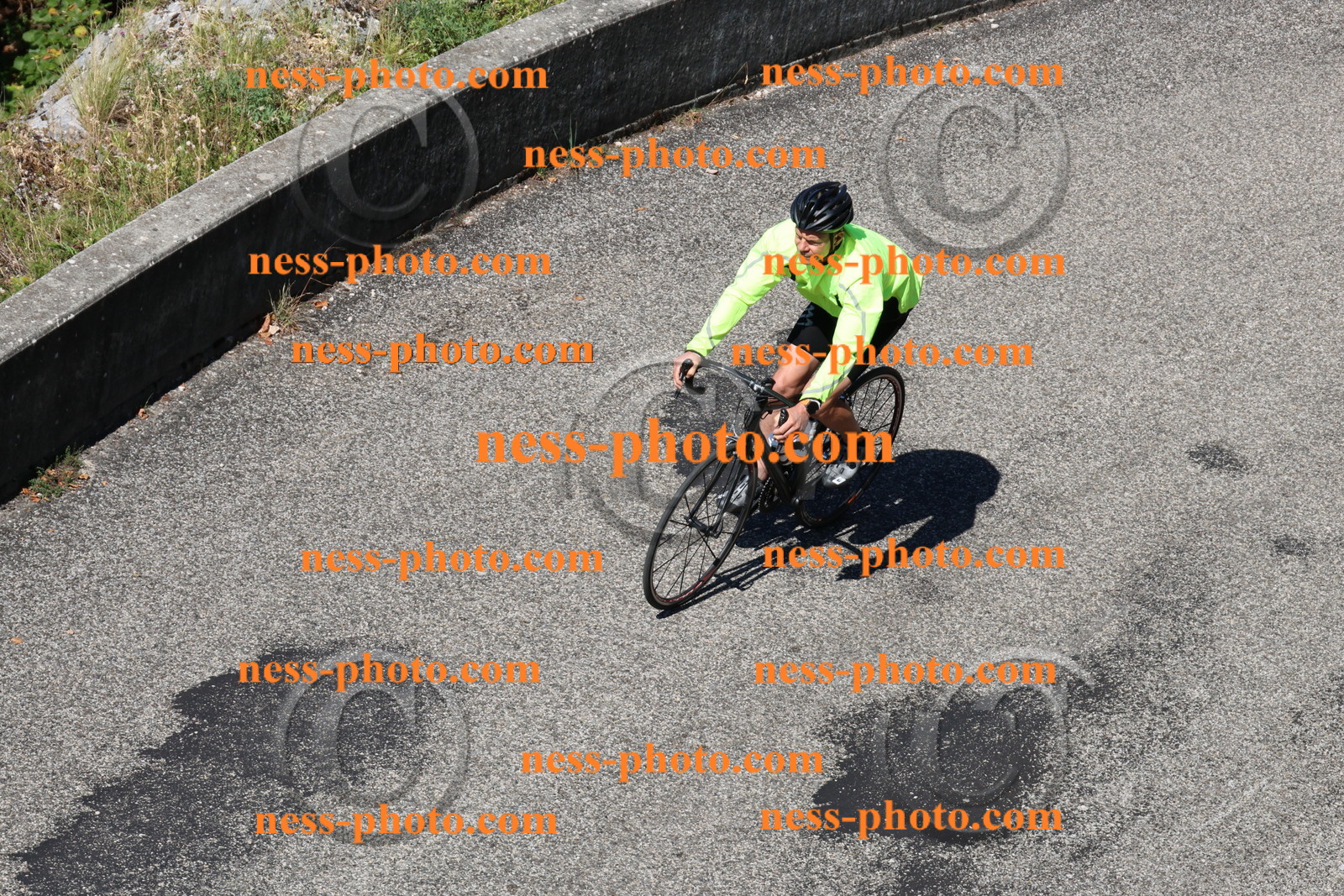 Col du Grand Colombier (43).JPG