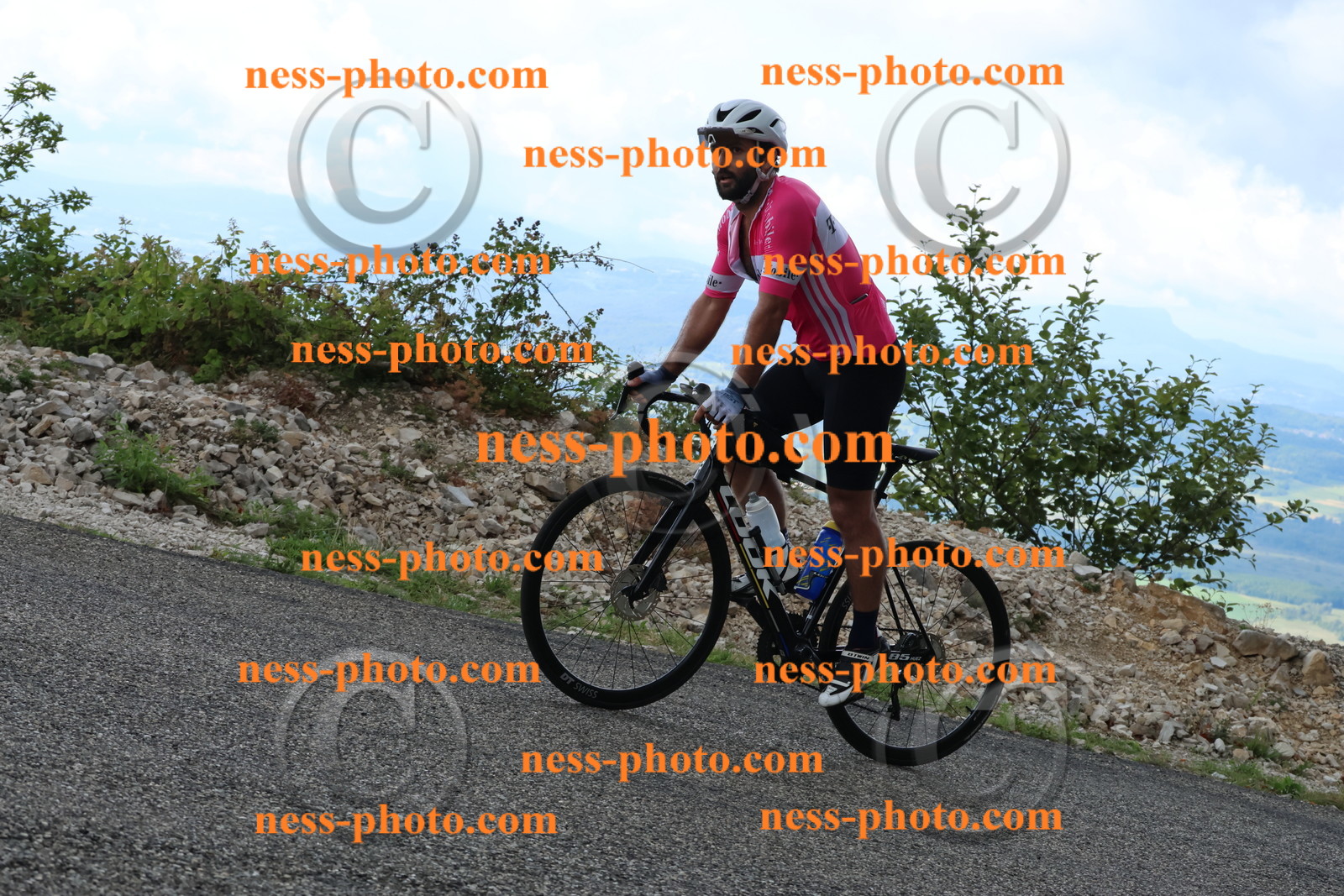 Col du Grand Colombier (81).JPG