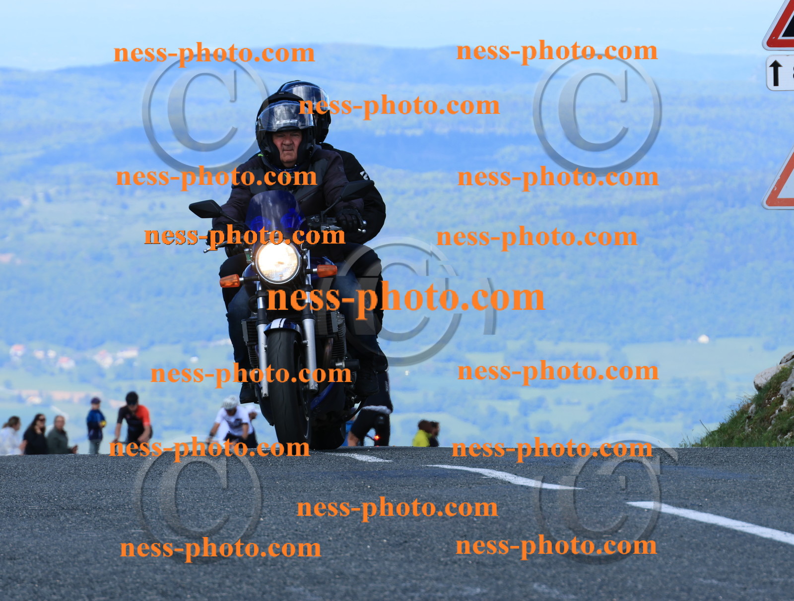 Col du Grand Colombier (48).JPG