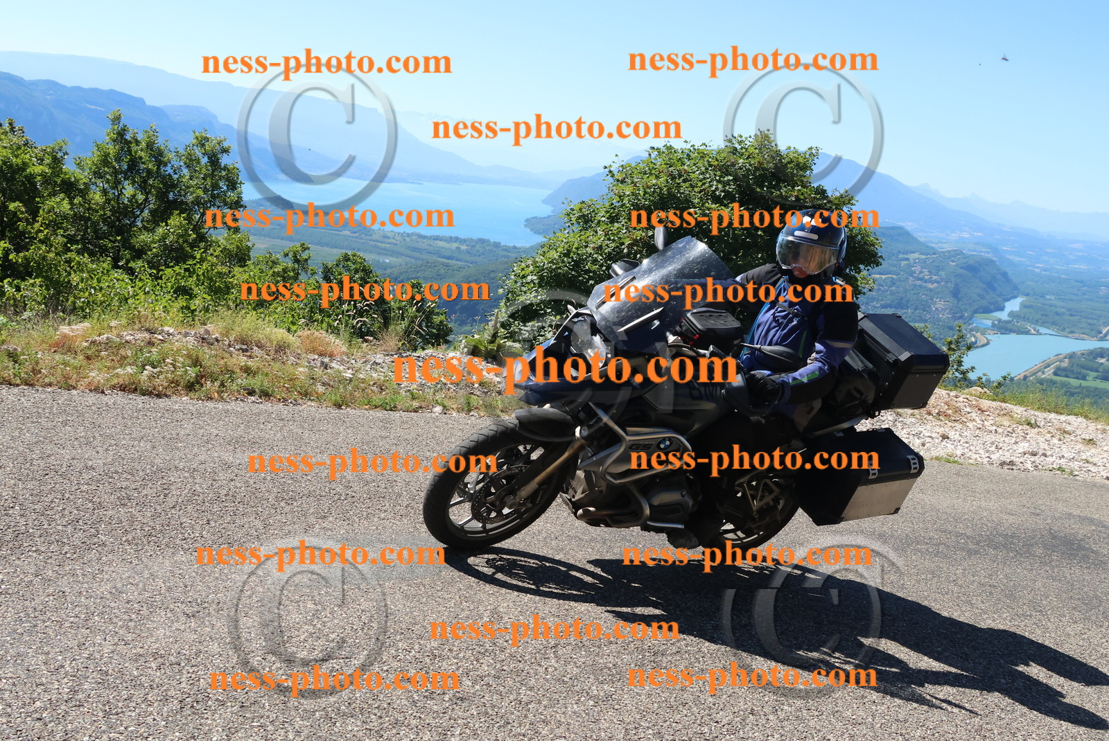 Col du Grand Colombier (30).JPG