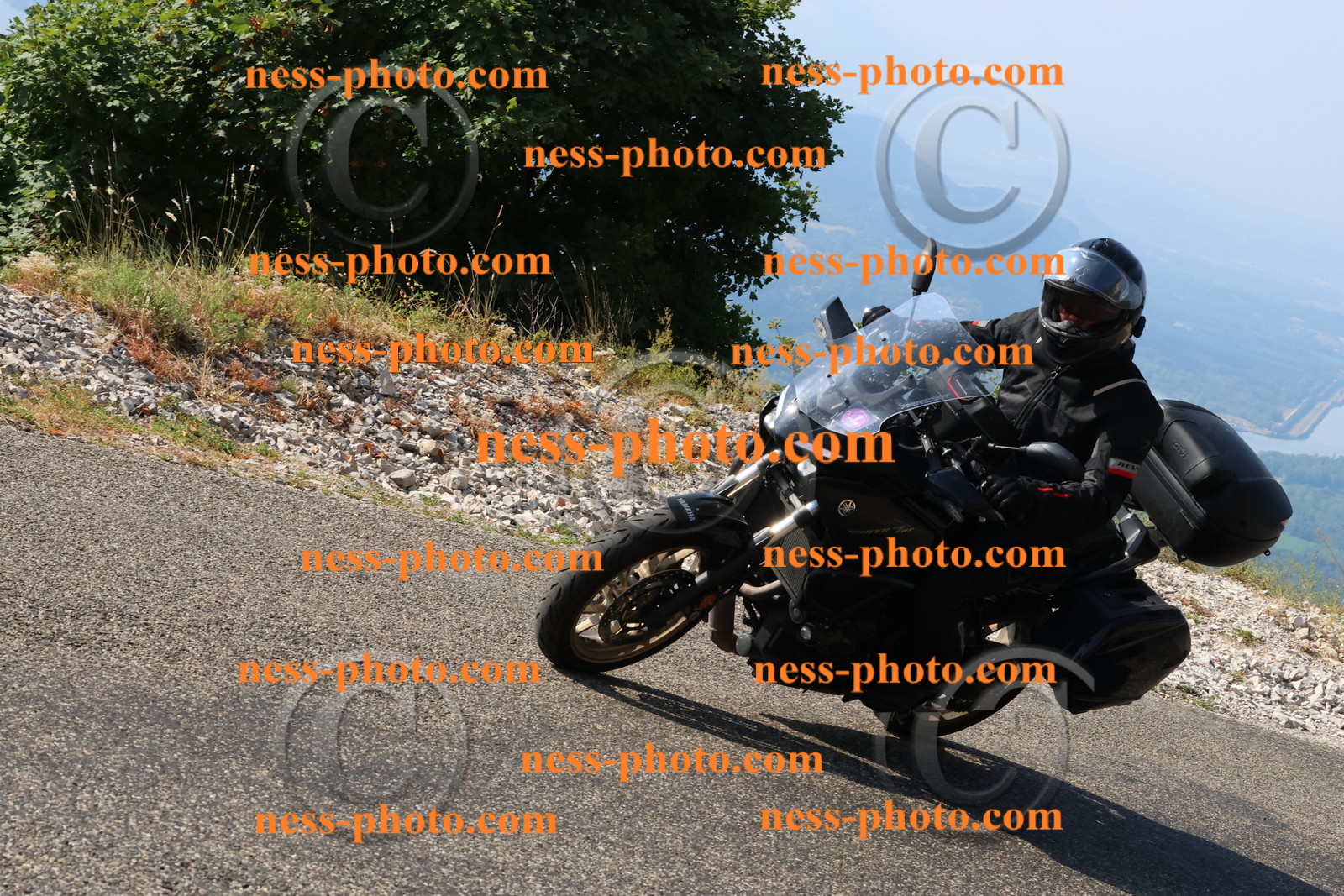 Col du Grand Colombier (58).JPG