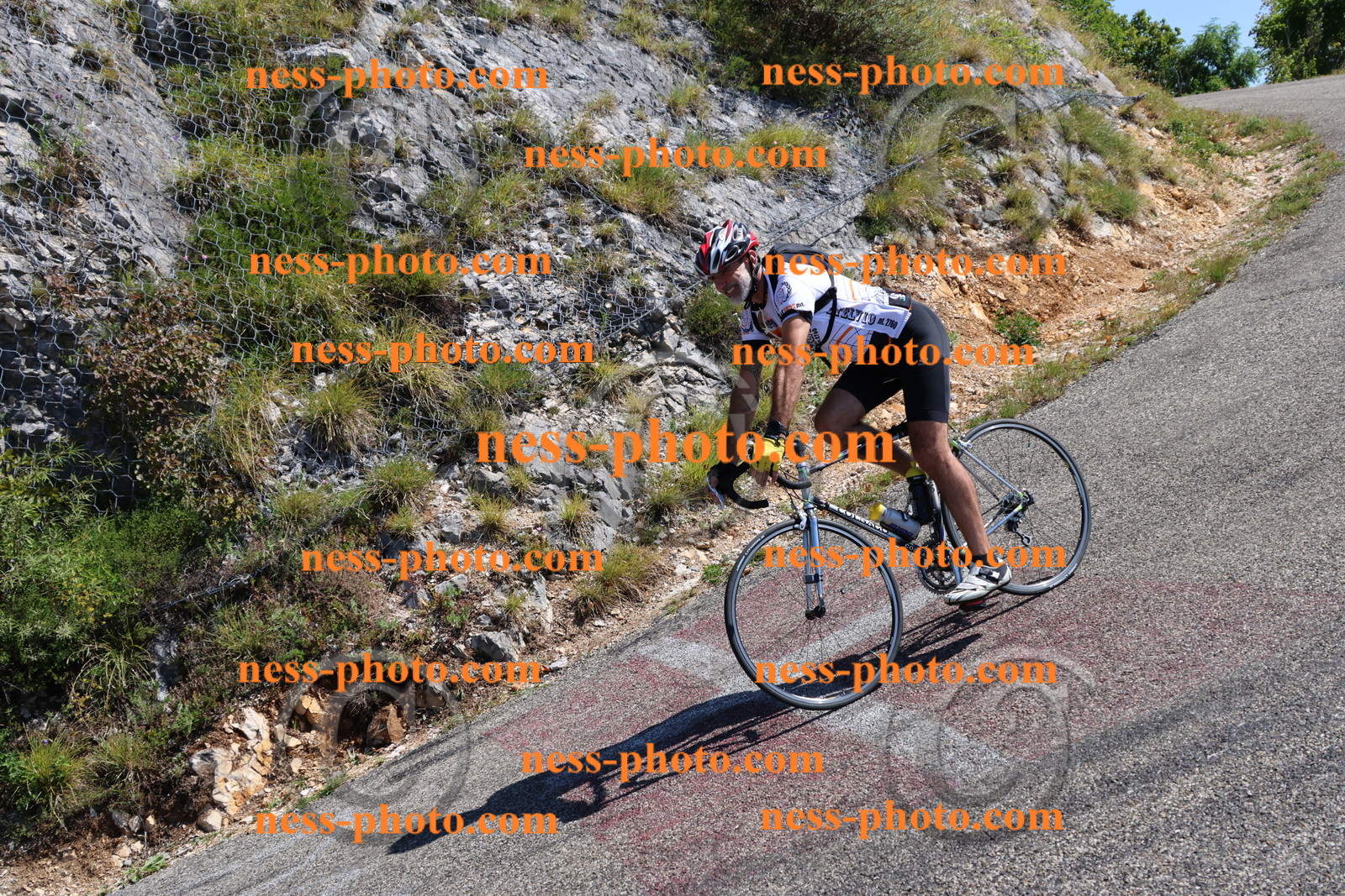 Col du Grand colombier (75).JPG