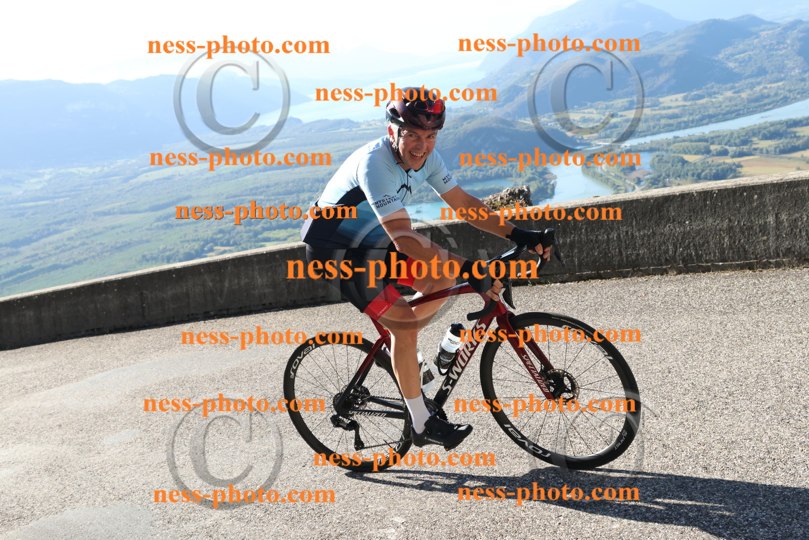 Col du Grand Colombier (88).JPG