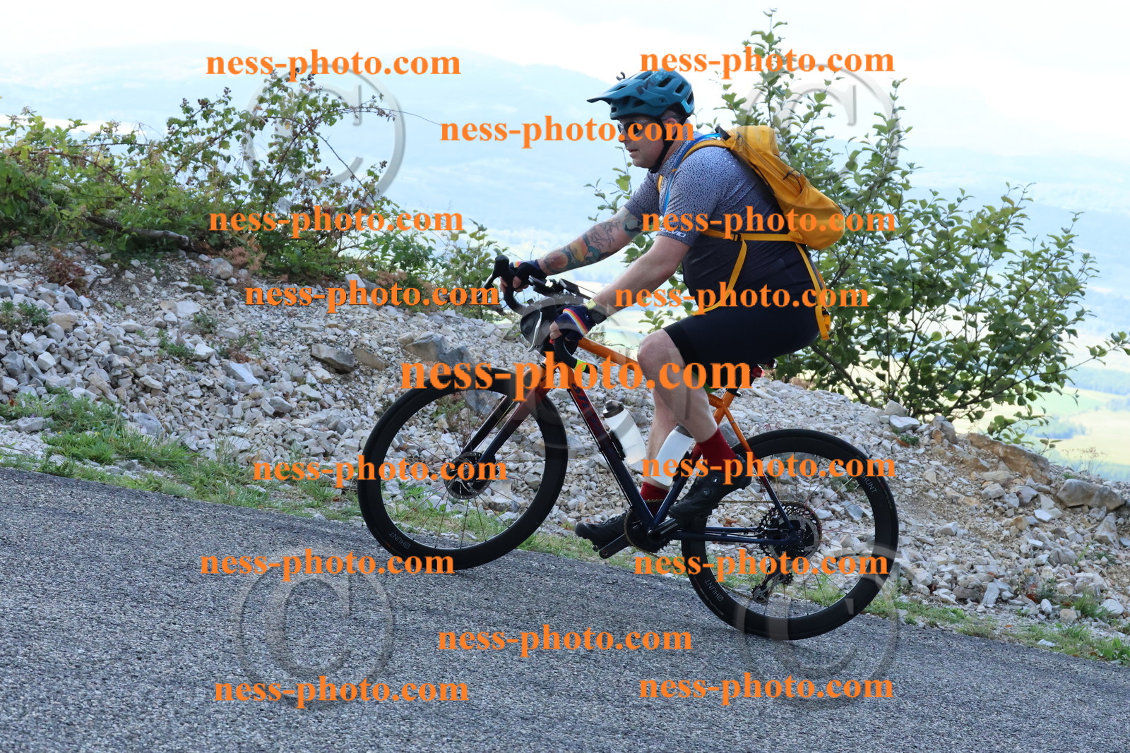 Col du Grand Colombier (135).JPG