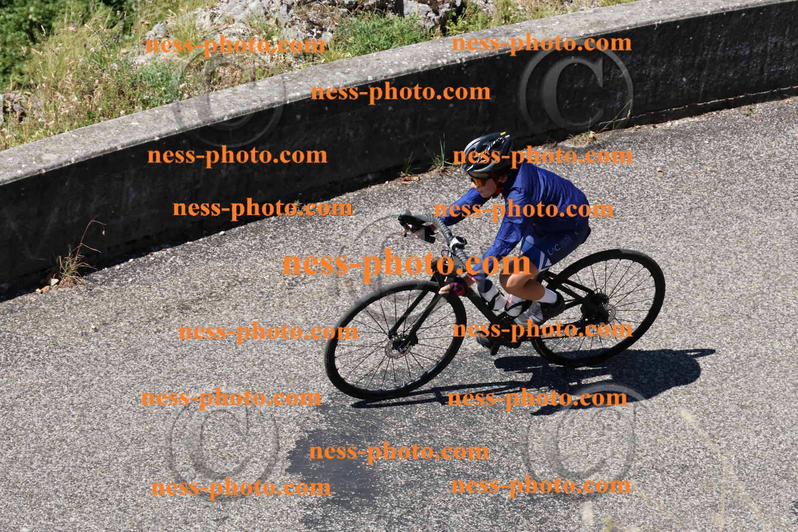 Col du Grand colombier (57).JPG