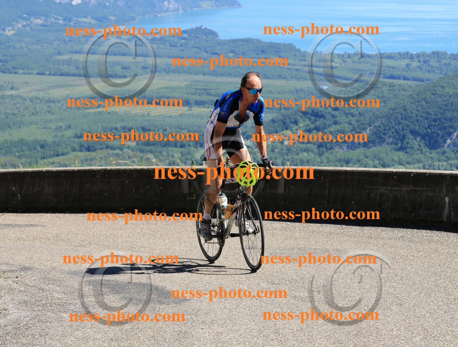 Col du Grand Colombier (734).JPG