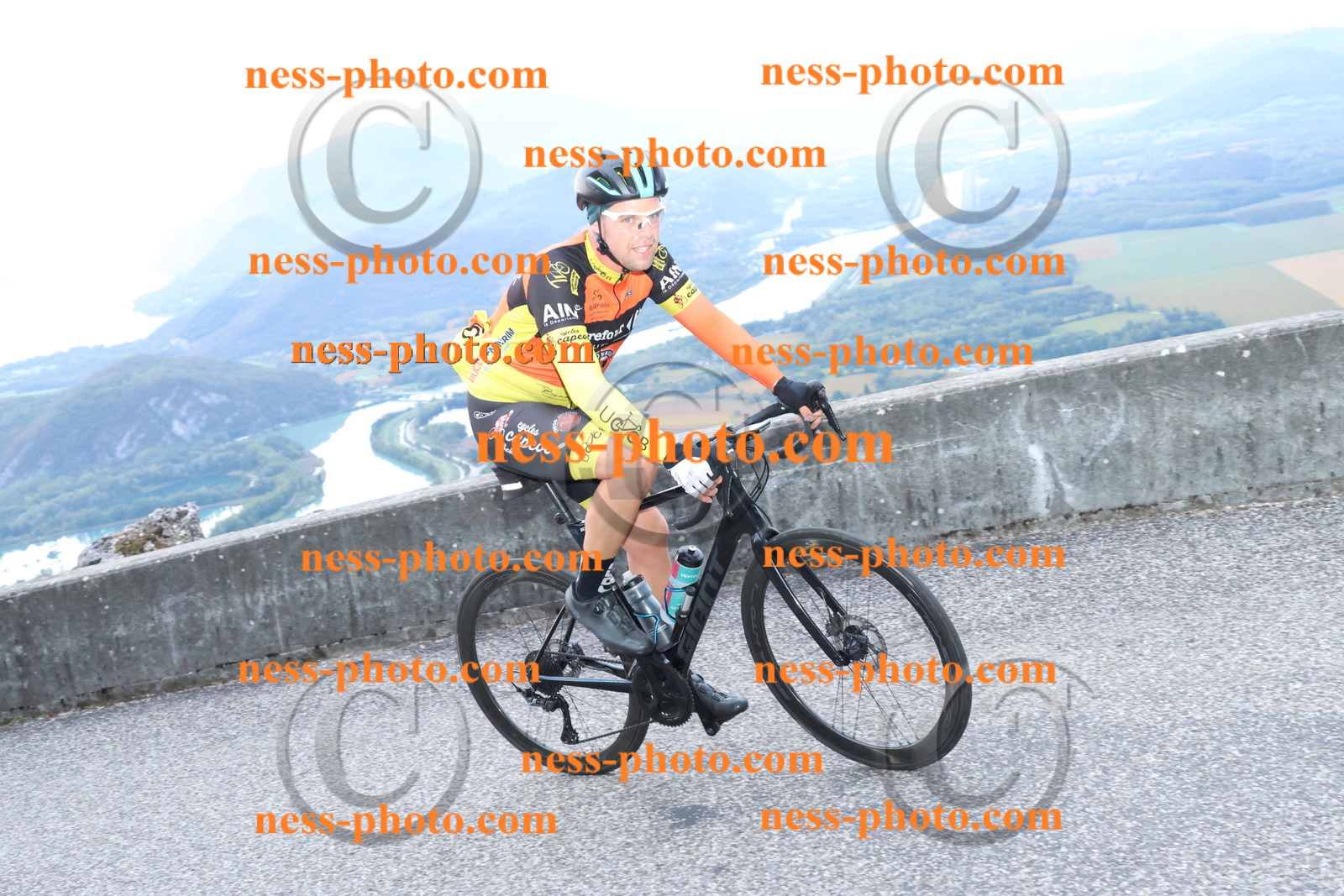 Col du Grand Colombier (10).JPG