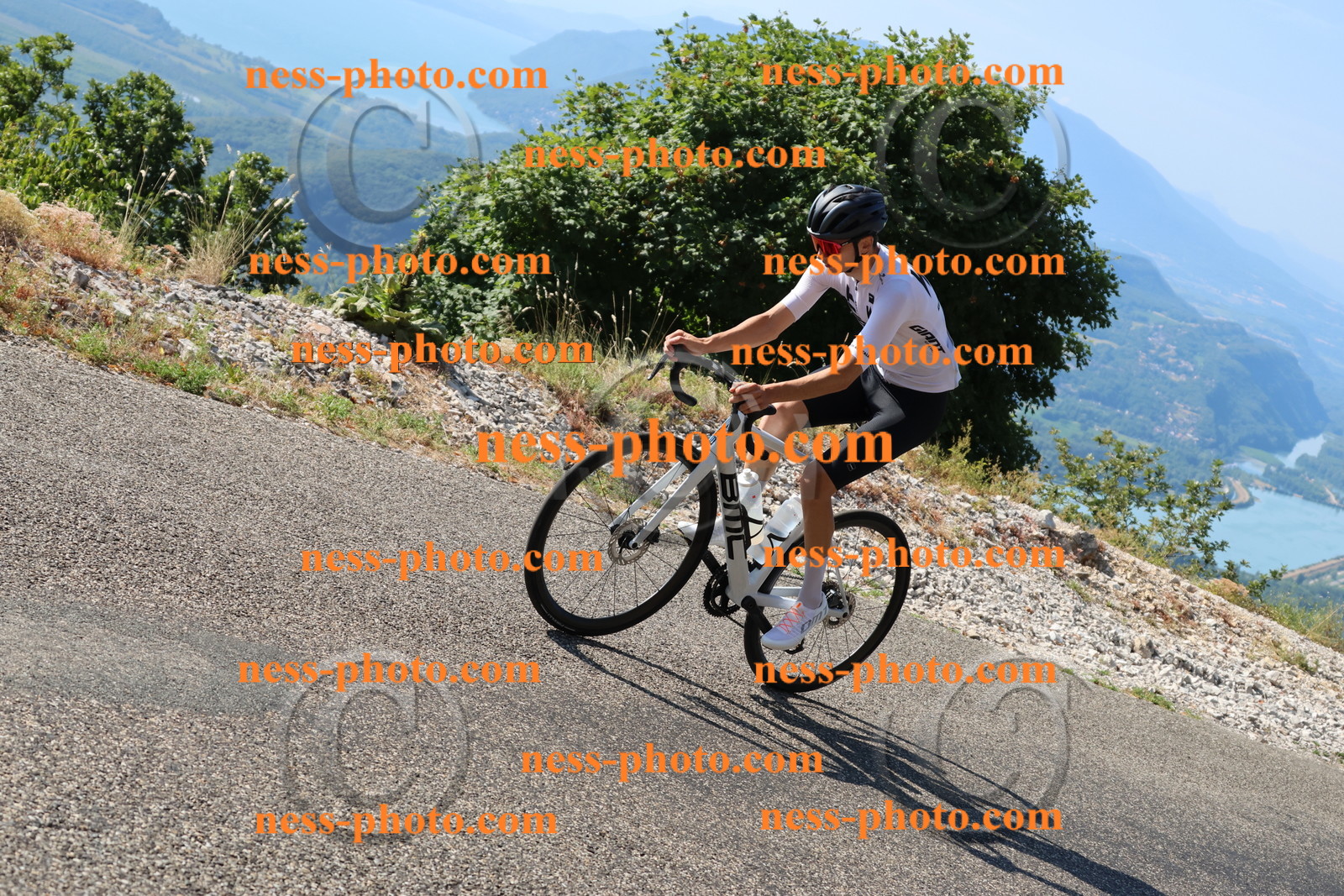 Col du Grand Colombier (180).JPG