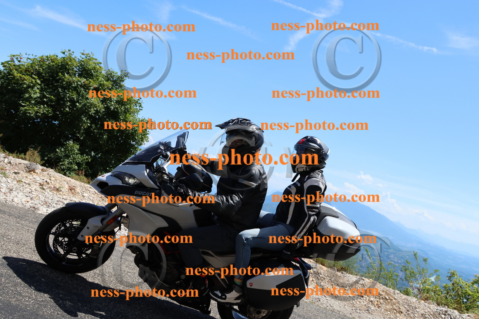 Col du Grand Colombier (13).JPG