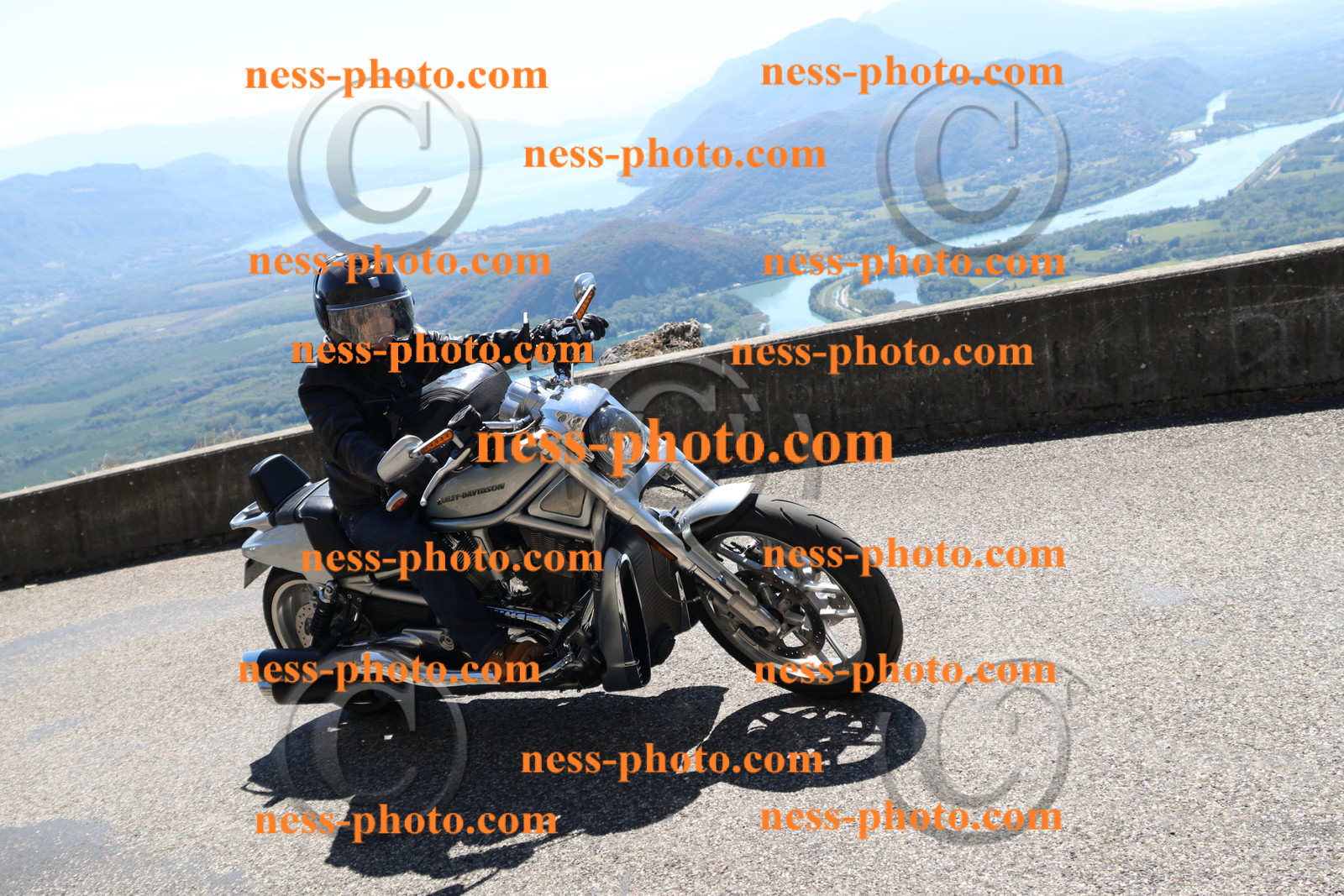 Col du Grand Colombier (350).JPG