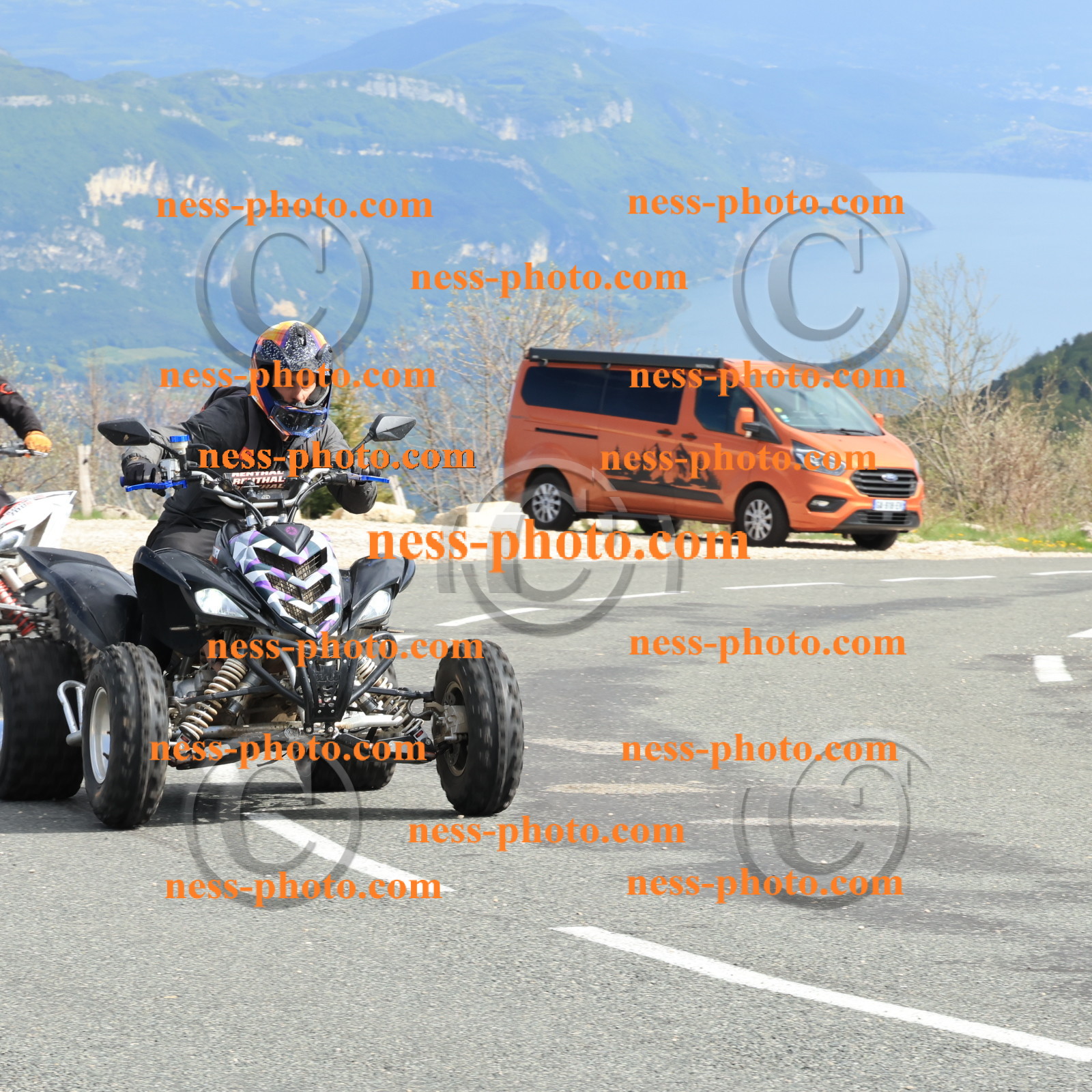 Col du Colombier (105).JPG