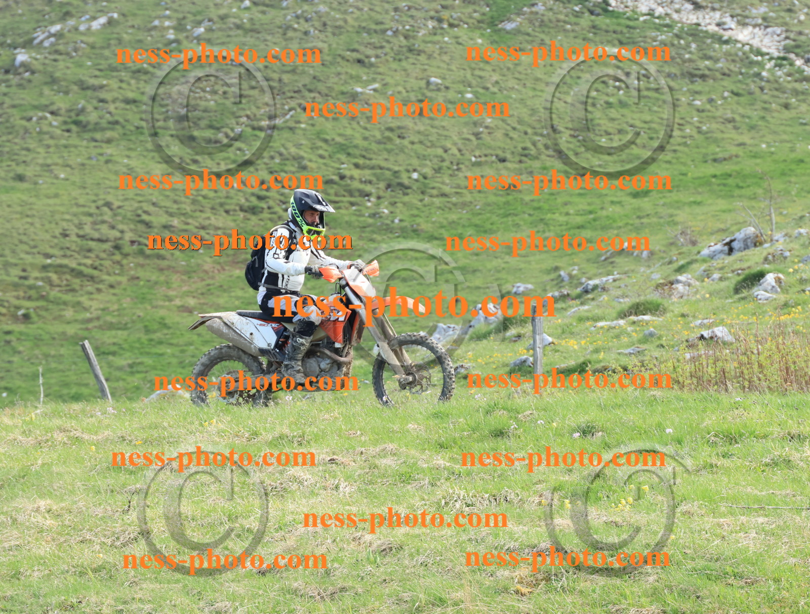 Col du Colombier (74).JPG