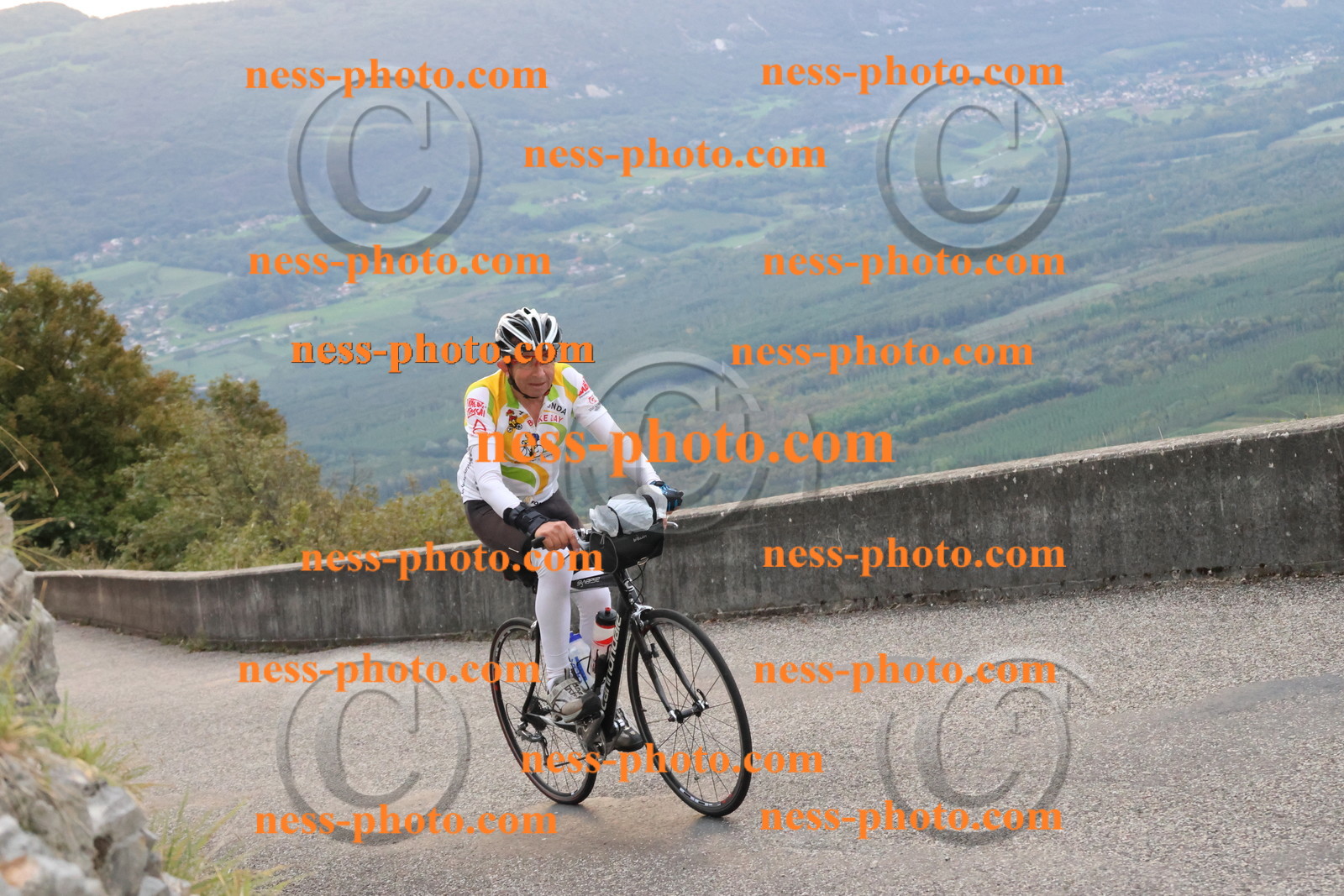 Col du Grand Colombier (19).JPG