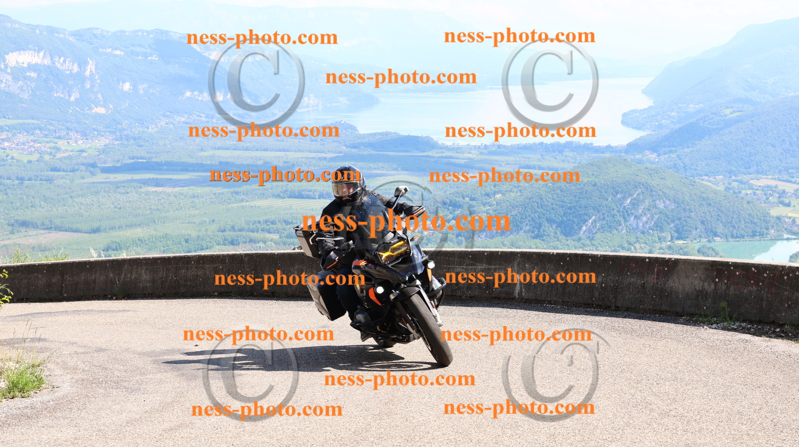 Col du Grand Colombier (35).JPG