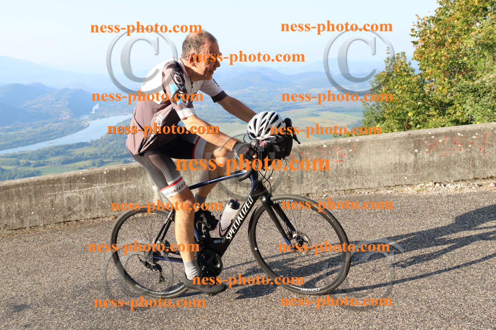 Col du Grand Colombier (245).JPG