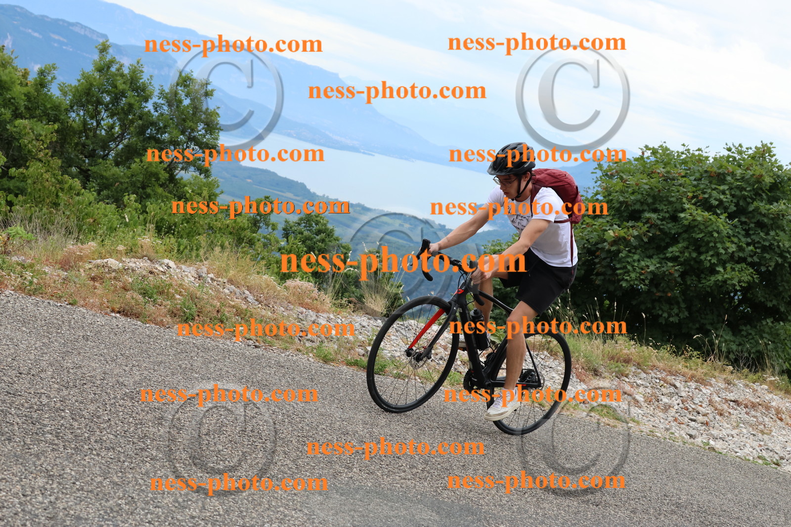 Col du Grand Colombier  (746).JPG