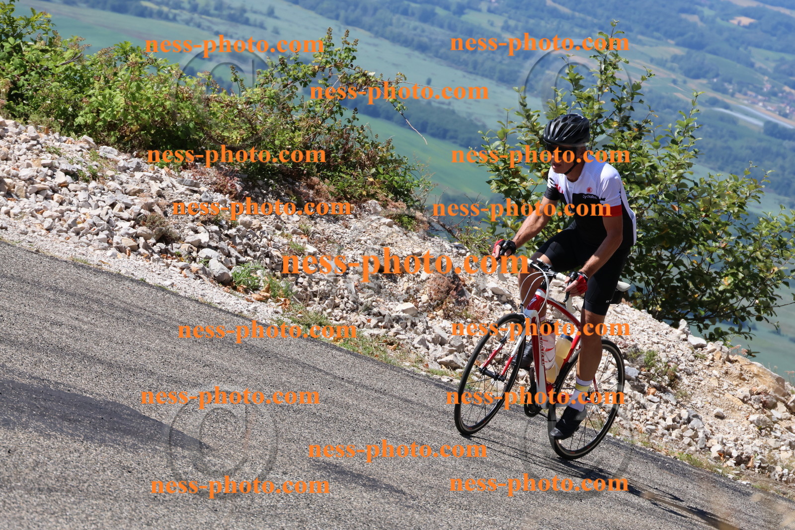 Col du Grand Colombier (81).JPG