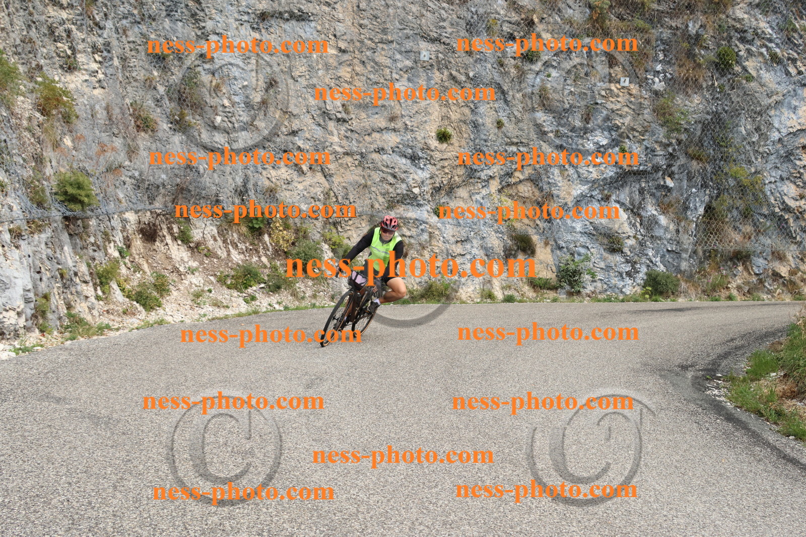 Col du Grand Colombier (143).JPG