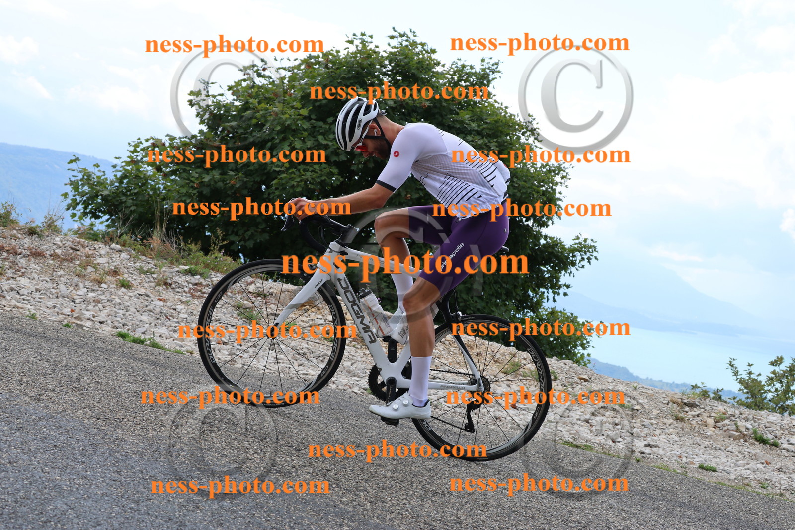 Col du Grand Colombier (206).JPG