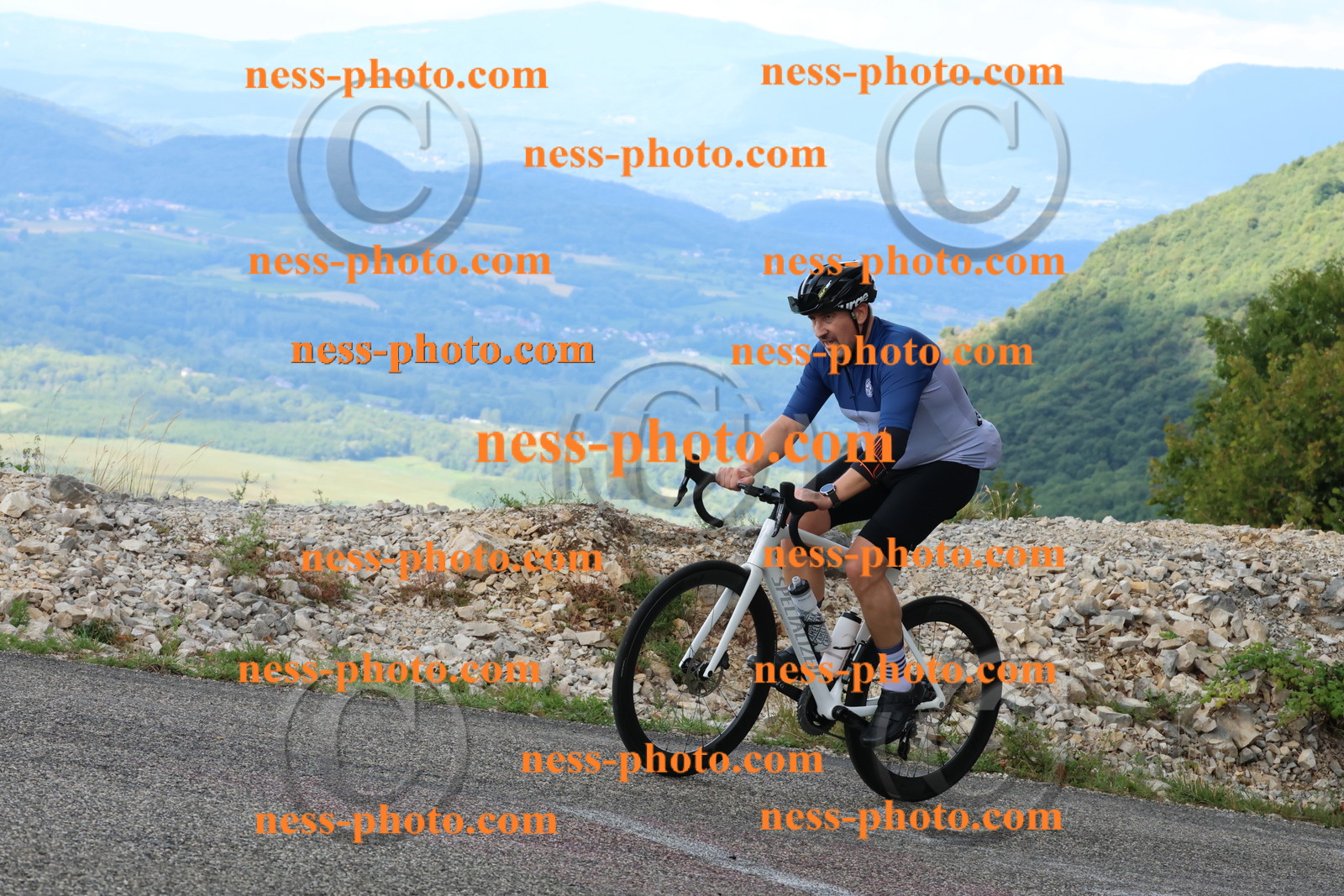 Col du Grand Colombier (66).JPG