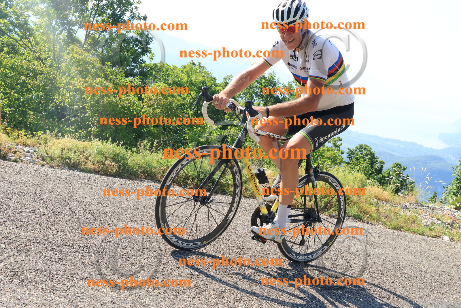 Col du Grand Colombier (136).JPG