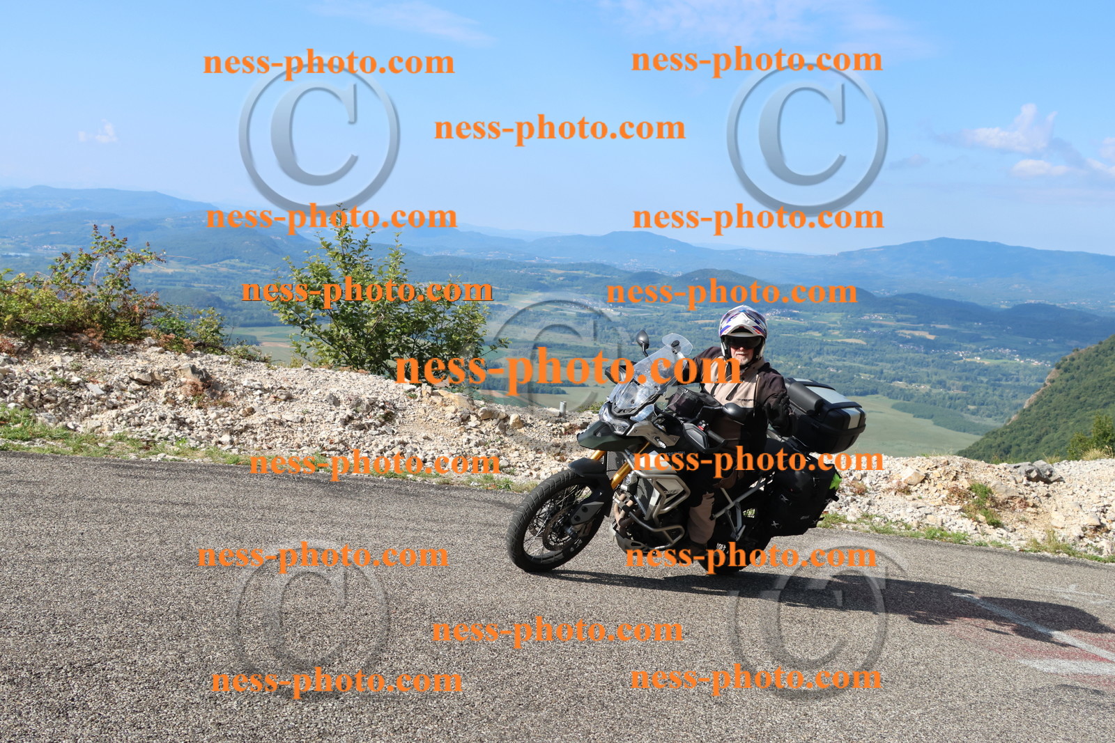 Col du Grand Colombier (2).JPG