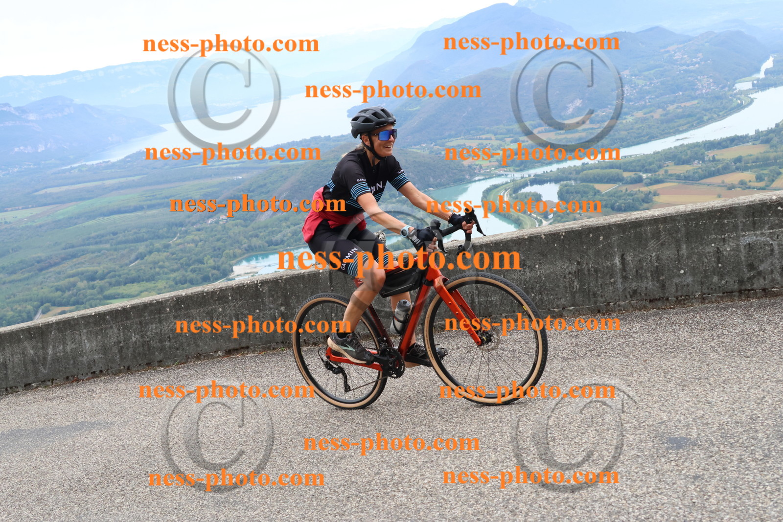 Col du Grand Colombier (2041).JPG