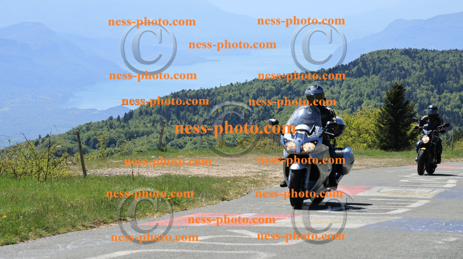 Col du Grand Colombier (68).JPG