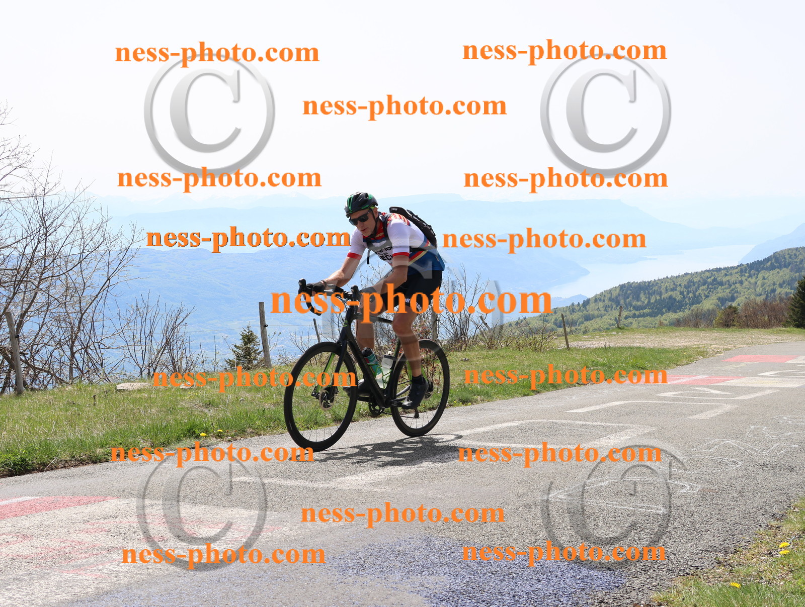 Col du Grand Colombier (52).JPG