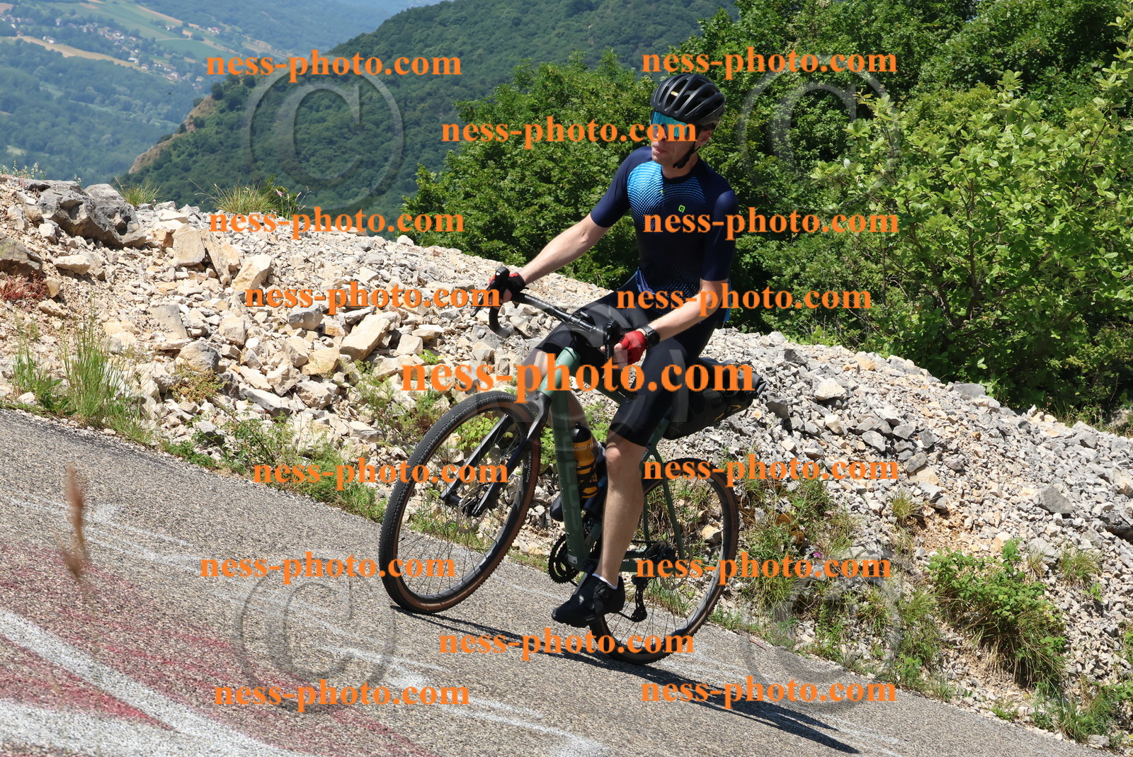 Col du Grand Colombier (368).JPG