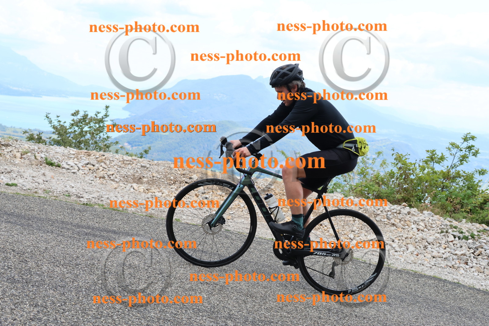 Col du Grand Colombier (368).JPG