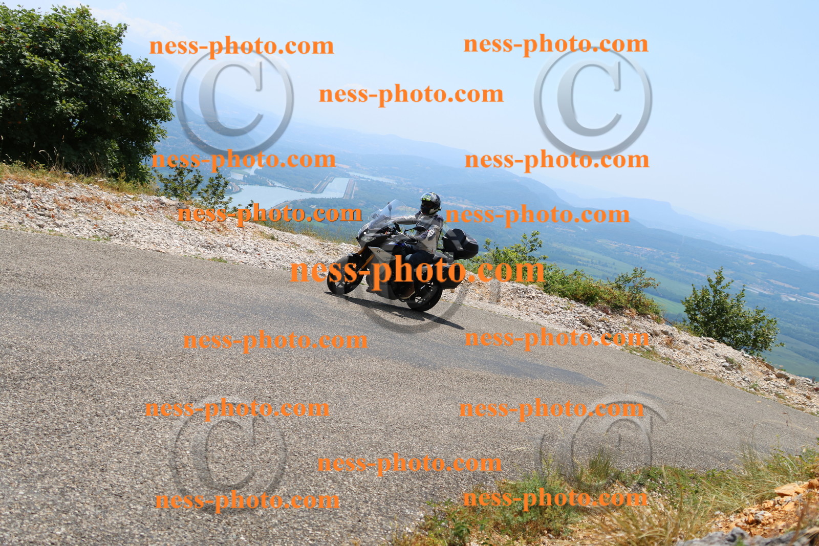 Col du Grand Colombier (256).JPG