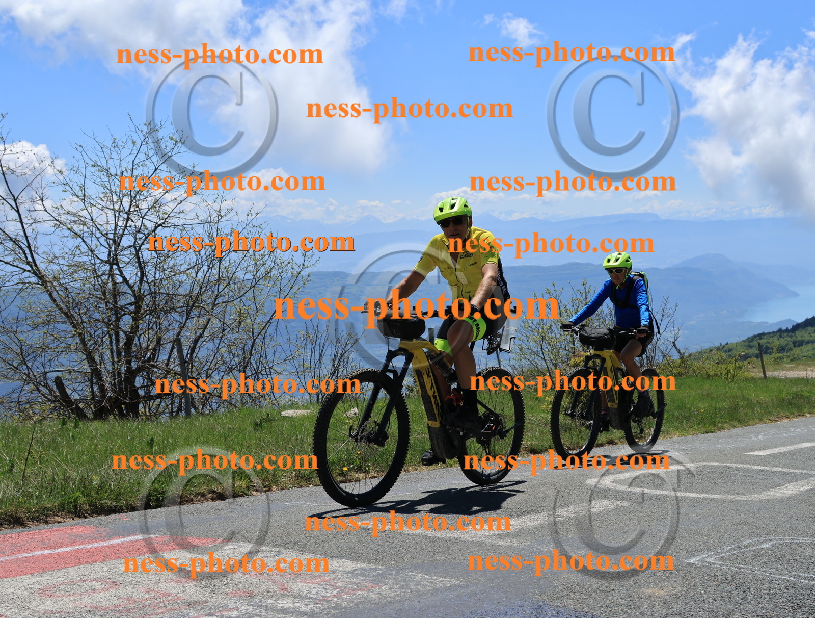 Col du Grand Colombier (139).JPG