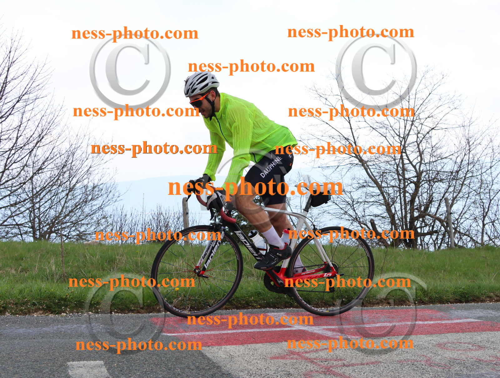 Col du Grand Colombier (134).JPG