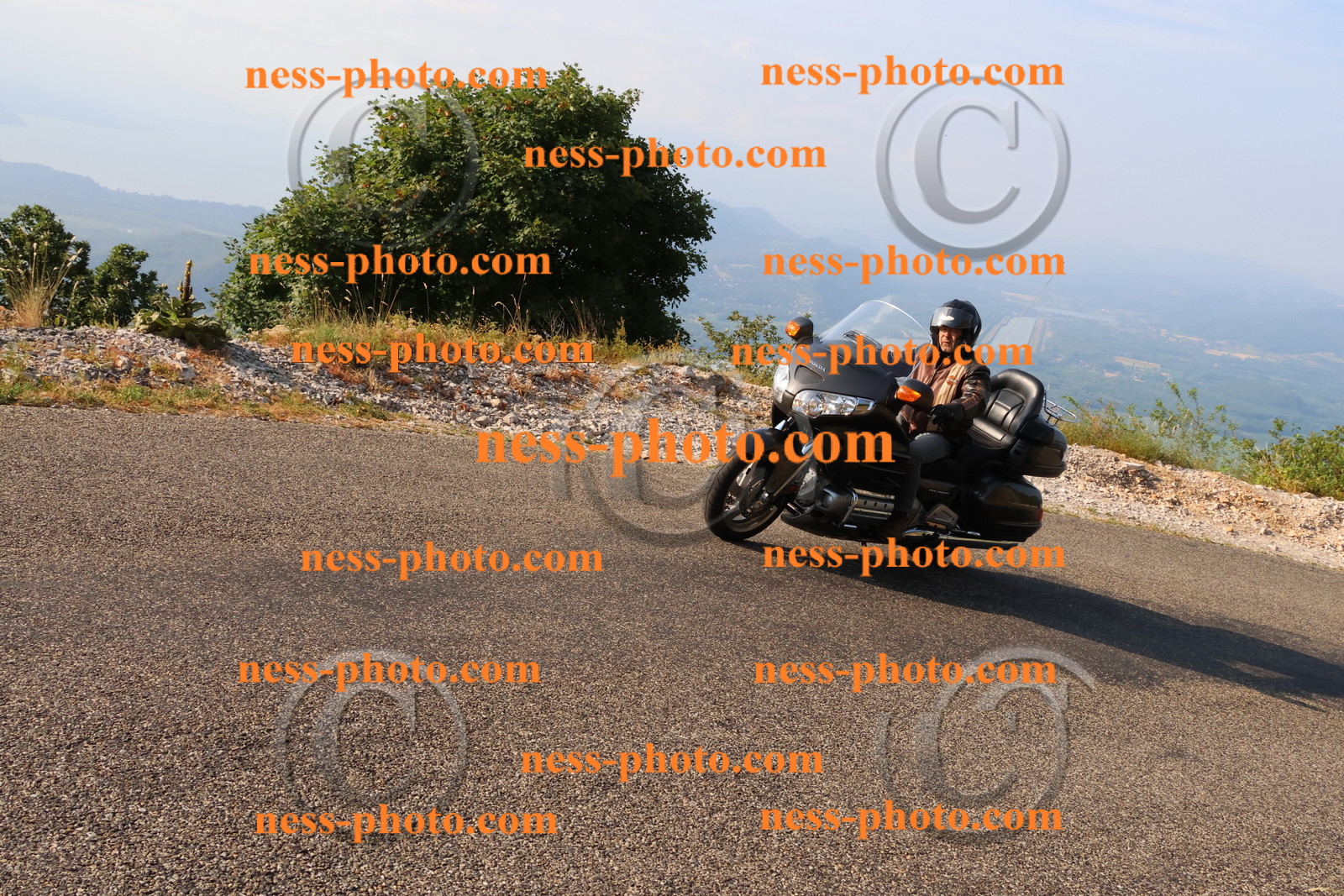 Col du Grand Colombier (17).JPG